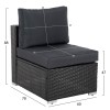 ΠΟΛΥΜΟΡΦΙΚΟ ΣΕΤ ΣΑΛΟΝΙ 7TMX GREN HM6091 ΣΥΝΘ.RATTAN ΑΝΘΡΑΚΙ-ΓΥΑΛΙ ΑΣΦΑΛΕΙΑΣ ΠΟΛΥΜΟΡΦΙΚΟ ΣΕΤ ΣΑΛΟΝΙ 7TMX GREN HM6091 ΣΥΝΘ.RATTAN ΑΝΘΡΑΚΙ-ΓΥΑΛΙ ΑΣΦΑΛΕΙΑΣ
