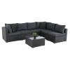 ΠΟΛΥΜΟΡΦΙΚΟ ΣΕΤ ΣΑΛΟΝΙ 7TMX GREN HM6091 ΣΥΝΘ.RATTAN ΑΝΘΡΑΚΙ-ΓΥΑΛΙ ΑΣΦΑΛΕΙΑΣ ΠΟΛΥΜΟΡΦΙΚΟ ΣΕΤ ΣΑΛΟΝΙ 7TMX GREN HM6091 ΣΥΝΘ.RATTAN ΑΝΘΡΑΚΙ-ΓΥΑΛΙ ΑΣΦΑΛΕΙΑΣ