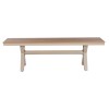 ΠΑΓΚΑΚΙ ΑΛΟΥΜΙΝΙΟΥ TAWNEE HM6038.04 ΣΑΜΠΑΝΙ-POLYWOOD ΚΑΘΙΣΜΑ ΦΥΣΙΚΟ 150x36x45Υεκ. ΠΑΓΚΑΚΙ ΑΛΟΥΜΙΝΙΟΥ TAWNEE HM6038.04 ΣΑΜΠΑΝΙ-POLYWOOD ΚΑΘΙΣΜΑ ΦΥΣΙΚΟ 150x36x45Υεκ.