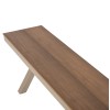 ΠΑΓΚΑΚΙ ΑΛΟΥΜΙΝΙΟΥ TAWNEE HM6040.04 ΣΑΜΠΑΝΙ-POLYWOOD ΚΑΘΙΣΜΑ ΦΥΣΙΚΟ 220x36x44,5Υεκ. ΠΑΓΚΑΚΙ ΑΛΟΥΜΙΝΙΟΥ TAWNEE HM6040.04 ΣΑΜΠΑΝΙ-POLYWOOD ΚΑΘΙΣΜΑ ΦΥΣΙΚΟ 220x36x44,5Υεκ.