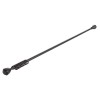 ΚΟΥΡΤΙΝΟΞΥΛΟ 110-210cm HM11280.03 ΜΕΤΑΛΛΙΚΟ ΠΤΥΣ/ΝΟ ΜΑΥΡΟ ΚΟΚΚΙΝΟ ΚΩΝΟΣ Ε-0316 ΚΟΥΡΤΙΝΟΞΥΛΟ 110-210cm HM11280.03 ΜΕΤΑΛΛΙΚΟ ΠΤΥΣ/ΝΟ ΜΑΥΡΟ ΚΟΚΚΙΝΟ ΚΩΝΟΣ Ε-0316