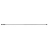 ΚΟΥΡΤΙΝΟΞΥΛΟ 110-210cm HM11280.03 ΜΕΤΑΛΛΙΚΟ ΠΤΥΣ/ΝΟ ΜΑΥΡΟ ΚΟΚΚΙΝΟ ΚΩΝΟΣ Ε-0316 ΚΟΥΡΤΙΝΟΞΥΛΟ 110-210cm HM11280.03 ΜΕΤΑΛΛΙΚΟ ΠΤΥΣ/ΝΟ ΜΑΥΡΟ ΚΟΚΚΙΝΟ ΚΩΝΟΣ Ε-0316