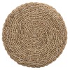 ΣΚΑΜΠΟ BEAM HM7827.01 ΞΥΛΟ ΤΕΑΚ ΚΑΙ SEAGRASS ΣΕ ΦΥΣΙΚΟ & ΛΕΥΚΟ Φ42x46Yεκ. ΣΚΑΜΠΟ BEAM HM7827.01 ΞΥΛΟ ΤΕΑΚ ΚΑΙ SEAGRASS ΣΕ ΦΥΣΙΚΟ & ΛΕΥΚΟ Φ42x46Yεκ.