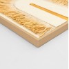 ΠΙΝΑΚΑΣ 3D HM4537.02 ΜΕ ΚΟΡΝΙΖΑ ΜΠΕΖ-ΚΑΜΒΑΣ ΛΕΥΚΟΣ-ΧΕΙΡΟΠΟΙΗΤΟΣ 80x3,5x120Υεκ. ΠΙΝΑΚΑΣ 3D HM4537.02 ΜΕ ΚΟΡΝΙΖΑ ΜΠΕΖ-ΚΑΜΒΑΣ ΛΕΥΚΟΣ-ΧΕΙΡΟΠΟΙΗΤΟΣ 80x3,5x120Υεκ.