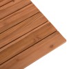 ΕΠΙΦΑΝΕΙΑ ΤΡΑΠΕΖΙΟΥ ΞΥΛΟ TEAK-ΦΥΣΙΚΟ ΟΡΘΟΓΩΝΙΑ HM6138 ΜΑΣΙΦ 130x80.5x2.5(πάχος)εκ. ΕΠΙΦΑΝΕΙΑ ΤΡΑΠΕΖΙΟΥ ΞΥΛΟ TEAK-ΦΥΣΙΚΟ ΟΡΘΟΓΩΝΙΑ HM6138 ΜΑΣΙΦ 130x80.5x2.5(πάχος)εκ.