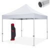GAZEBO ΕΠΑΓΓΕΛΜΑΤΙΚΟ ΒΑΡΕΩΣ ΤΥΠΟΥ MATTHEW-AL HM6313 ΠΤΥΣΣΟΜΕΝΟ ΑΛΟΥΜΙΝΙΟΥ 3x3x3,4Y GAZEBO ΕΠΑΓΓΕΛΜΑΤΙΚΟ ΒΑΡΕΩΣ ΤΥΠΟΥ MATTHEW-AL HM6313 ΠΤΥΣΣΟΜΕΝΟ ΑΛΟΥΜΙΝΙΟΥ 3x3x3,4Y