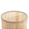 ΕΠΙΤΡΑΠΕΖΙΟ ΦΩΤΙΣΤΙΚΟ LYKTUR HM4709 ΜΠΕΖ ΚΑΠΕΛΟ WICKER-ΞΥΛΙΝΗ ΒΑΣΗ Φ15,5x35,5Υεκ. ΕΠΙΤΡΑΠΕΖΙΟ ΦΩΤΙΣΤΙΚΟ LYKTUR HM4709 ΜΠΕΖ ΚΑΠΕΛΟ WICKER-ΞΥΛΙΝΗ ΒΑΣΗ Φ15,5x35,5Υεκ.
