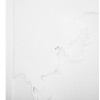 ΠΙΝΑΚΑΣ 3-ΠΤΥΧΟΣ WORLD MAP SANTORINI HM4504 MDF ΣΕ ΥΠΟΛΕΥΚΟ ΧΡΩΜΑ 180x4(πάχος)x120Υεκ. ΠΙΝΑΚΑΣ 3-ΠΤΥΧΟΣ WORLD MAP SANTORINI HM4504 MDF ΣΕ ΥΠΟΛΕΥΚΟ ΧΡΩΜΑ 180x4(πάχος)x120Υεκ.