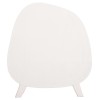 ΡΑΦΙΕΡΑ ΣΕΙΡΑ SANTORINI HM18060.01 MDF ΣΕ ΥΠΟΛΕΥΚΟ ΧΡΩΜΑ 120x38x133Υεκ. ΡΑΦΙΕΡΑ ΣΕΙΡΑ SANTORINI HM18060.01 MDF ΣΕ ΥΠΟΛΕΥΚΟ ΧΡΩΜΑ 120x38x133Υεκ.