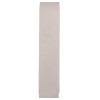ΡΑΦΙΕΡΑ ΣΕΙΡΑ SANTORINI HM18045 MDF ΥΠΟΛΕΥΚΟ-ΡΑΦΙΑ ΞΥΛΟ ΕΛΑΤΟΥ ΦΥΣΙΚΟ 60x38,5x179Υεκ. ΡΑΦΙΕΡΑ ΣΕΙΡΑ SANTORINI HM18045 MDF ΥΠΟΛΕΥΚΟ-ΡΑΦΙΑ ΞΥΛΟ ΕΛΑΤΟΥ ΦΥΣΙΚΟ 60x38,5x179Υεκ.