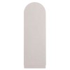 ΡΑΦΙΕΡΑ ΣΕΙΡΑ SANTORINI HM18045 MDF ΥΠΟΛΕΥΚΟ-ΡΑΦΙΑ ΞΥΛΟ ΕΛΑΤΟΥ ΦΥΣΙΚΟ 60x38,5x179Υεκ. ΡΑΦΙΕΡΑ ΣΕΙΡΑ SANTORINI HM18045 MDF ΥΠΟΛΕΥΚΟ-ΡΑΦΙΑ ΞΥΛΟ ΕΛΑΤΟΥ ΦΥΣΙΚΟ 60x38,5x179Υεκ.