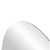 ΚΑΘΡΕΠΤΗΣ TOIXOY ΣΕΙΡΑ TORCH HM4491 ΧΩΡΙΣ ΠΛΑΙΣΙΟ-LED ΟΠΙΣΘΙΟΣ ΦΩΤΙΣΜΟΣ 89x69Υεκ. ΚΑΘΡΕΠΤΗΣ TOIXOY ΣΕΙΡΑ TORCH HM4491 ΧΩΡΙΣ ΠΛΑΙΣΙΟ-LED ΟΠΙΣΘΙΟΣ ΦΩΤΙΣΜΟΣ 89x69Υεκ.