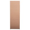 ΝΤΟΥΛΑΠΙ ΜΕ 3 ΑΠΟΘ. ΧΩΡΟΥΣ SORIANO HM9939.11 SONAMA OAK ΜΕΛΑΜΙΝΗ 40x39x119Υεκ. ΝΤΟΥΛΑΠΙ ΜΕ 3 ΑΠΟΘ. ΧΩΡΟΥΣ SORIANO HM9939.11 SONAMA OAK ΜΕΛΑΜΙΝΗ 40x39x119Υεκ.