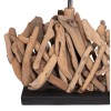 ΕΠΙΤΡΑΠΕΖΙΟ ΟΡΘΟΓΩΝΙΟ ΦΩΤΙΣΤΙΚΟ TWIGGY HM4424 DRIFTWOOD & ΛΕΥΚΟ ΚΑΠΕΛΟ 35.5x15x47Υεκ. ΕΠΙΤΡΑΠΕΖΙΟ ΟΡΘΟΓΩΝΙΟ ΦΩΤΙΣΤΙΚΟ TWIGGY HM4424 DRIFTWOOD & ΛΕΥΚΟ ΚΑΠΕΛΟ 35.5x15x47Υεκ.