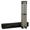 GAZEBO ΕΠΑΓΓΕΛΜΑΤΙΚΟ ΒΑΡΕΩΣ ΤΥΠΟΥ CRESSEN HM21097 ΠΤΥΣΣΟΜΕΝΟ ΑΛΟΥΜΙΝΙΟΥ 3x3x3,4Yμ GAZEBO ΕΠΑΓΓΕΛΜΑΤΙΚΟ ΒΑΡΕΩΣ ΤΥΠΟΥ CRESSEN HM21097 ΠΤΥΣΣΟΜΕΝΟ ΑΛΟΥΜΙΝΙΟΥ 3x3x3,4Yμ