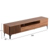 ΣΥΝΘΕΣΗ ΣΑΛΟΝΙΟΥ 4ΤΜΧ HARRY HM21091 ΜΠΟΥΦΕΣ-ΤΡΑΠΕΖΙ-ΕΠΙΠΛΟ TV-ΒΙΤΡΙΝΑ ΣΥΝΘΕΣΗ ΣΑΛΟΝΙΟΥ 4ΤΜΧ HARRY HM21091 ΜΠΟΥΦΕΣ-ΤΡΑΠΕΖΙ-ΕΠΙΠΛΟ TV-ΒΙΤΡΙΝΑ
