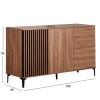 ΣΥΝΘΕΣΗ ΣΑΛΟΝΙΟΥ 4ΤΜΧ HARRY HM21091 ΜΠΟΥΦΕΣ-ΤΡΑΠΕΖΙ-ΕΠΙΠΛΟ TV-ΒΙΤΡΙΝΑ ΣΥΝΘΕΣΗ ΣΑΛΟΝΙΟΥ 4ΤΜΧ HARRY HM21091 ΜΠΟΥΦΕΣ-ΤΡΑΠΕΖΙ-ΕΠΙΠΛΟ TV-ΒΙΤΡΙΝΑ