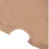 ΠΑΝΙ TEXTILENE 600gr/m2 2X1 ΑΝΤΑΛΛΑΚΤΙΚΟ ΞΑΠΛΩΣΤΡΑΣ HM5072.70 ΜΠΕΖ ΠΑΝΙ TEXTILENE 600gr/m2 2X1 ΑΝΤΑΛΛΑΚΤΙΚΟ ΞΑΠΛΩΣΤΡΑΣ HM5072.70 ΜΠΕΖ