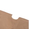 ΠΑΝΙ TEXTILENE 600gr/m2 2X1 ΑΝΤΑΛΛΑΚΤΙΚΟ ΞΑΠΛΩΣΤΡΑΣ HM5072.70 ΜΠΕΖ ΠΑΝΙ TEXTILENE 600gr/m2 2X1 ΑΝΤΑΛΛΑΚΤΙΚΟ ΞΑΠΛΩΣΤΡΑΣ HM5072.70 ΜΠΕΖ