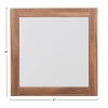 ΣΕΤ ΚΡΕΒΑΤΟΚΑΜΑΡΑΣ 4ΤΜΧ HARRY HM21115 ΜΕΛΑΜΙΝΗ ΣΕ ΦΥΣΙΚΟ ΞΥΛΟΥ & ΜΑΥΡΟ ΧΡΩΜΑ ΣΕΤ ΚΡΕΒΑΤΟΚΑΜΑΡΑΣ 4ΤΜΧ HARRY HM21115 ΜΕΛΑΜΙΝΗ ΣΕ ΦΥΣΙΚΟ ΞΥΛΟΥ & ΜΑΥΡΟ ΧΡΩΜΑ