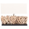 ΕΠΙΤΡΑΠΕΖΙΟ ΟΡΘΟΓΩΝΙΟ ΦΩΤΙΣΤΙΚΟ TWIGGY HM4434 DRIFTWOOD & ΛΕΥΚΟ ΚΑΠΕΛΟ 56x16.5x43Υεκ. ΕΠΙΤΡΑΠΕΖΙΟ ΟΡΘΟΓΩΝΙΟ ΦΩΤΙΣΤΙΚΟ TWIGGY HM4434 DRIFTWOOD & ΛΕΥΚΟ ΚΑΠΕΛΟ 56x16.5x43Υεκ.