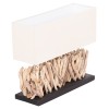 ΕΠΙΤΡΑΠΕΖΙΟ ΟΡΘΟΓΩΝΙΟ ΦΩΤΙΣΤΙΚΟ TWIGGY HM4434 DRIFTWOOD & ΛΕΥΚΟ ΚΑΠΕΛΟ 56x16.5x43Υεκ. ΕΠΙΤΡΑΠΕΖΙΟ ΟΡΘΟΓΩΝΙΟ ΦΩΤΙΣΤΙΚΟ TWIGGY HM4434 DRIFTWOOD & ΛΕΥΚΟ ΚΑΠΕΛΟ 56x16.5x43Υεκ.