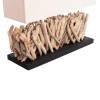 ΕΠΙΤΡΑΠΕΖΙΟ ΟΡΘΟΓΩΝΙΟ ΦΩΤΙΣΤΙΚΟ TWIGGY HM4434 DRIFTWOOD & ΛΕΥΚΟ ΚΑΠΕΛΟ 56x16.5x43Υεκ. ΕΠΙΤΡΑΠΕΖΙΟ ΟΡΘΟΓΩΝΙΟ ΦΩΤΙΣΤΙΚΟ TWIGGY HM4434 DRIFTWOOD & ΛΕΥΚΟ ΚΑΠΕΛΟ 56x16.5x43Υεκ.