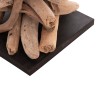 ΔΙΑΚΟΣΜΗΤΙΚΟ ΦΩΤΙΣΤΙΚΟ ΔΑΠΕΔΟΥ ALTAR HM4430 DRIFTWOOD--ΛΕΥΚΟ PVC Φ45x155Υεκ. ΔΙΑΚΟΣΜΗΤΙΚΟ ΦΩΤΙΣΤΙΚΟ ΔΑΠΕΔΟΥ ALTAR HM4430 DRIFTWOOD--ΛΕΥΚΟ PVC Φ45x155Υεκ.