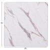 ΕΠΙΦΑΝΕΙΑ ΤΡΑΠΕΖΙΟΥ HPL GLOSSΥ HM6363.01 ΤΕΤΡΑΓΩΝΗ COMPACT ΛΕΥΚΟ ΜΑΡΜΑΡΟ 60x60x1.5εκ ΕΠΙΦΑΝΕΙΑ ΤΡΑΠΕΖΙΟΥ HPL GLOSSΥ HM6363.01 ΤΕΤΡΑΓΩΝΗ COMPACT ΛΕΥΚΟ ΜΑΡΜΑΡΟ 60x60x1.5εκ