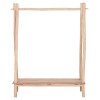 ΕΠΙΠΛΟ ΕΙΣΟΔΟΥ PERL HM9911 ΚΛΑΔΙΑ ΞΥΛΟΥ TEAK-ΦΥΣΙΚΟ 130,5x53x130Υεκ. ΕΠΙΠΛΟ ΕΙΣΟΔΟΥ PERL HM9911 ΚΛΑΔΙΑ ΞΥΛΟΥ TEAK-ΦΥΣΙΚΟ 130,5x53x130Υεκ.