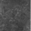 ΕΠΙΦΑΝΕΙΑ ΤΡΑΠΕΖΙΟΥ COMPACT HPL 80X80 εκ. CEMENT HM5162.02 ΕΠΙΦΑΝΕΙΑ ΤΡΑΠΕΖΙΟΥ COMPACT HPL 80X80 εκ. CEMENT HM5162.02