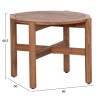 LOUNGE ΣΕΤ SANJI HM21214 ΤΡΑΠΕΖΙ & 2 ΠΟΛΥΘΡΟΝΕΣ--ΞΥΛΟ ΑΚΑΚΙΑΣ-ΑΛΟΥΜΙΝΙΟ-ΣΧΟΙΝΙ LOUNGE ΣΕΤ SANJI HM21214 ΤΡΑΠΕΖΙ & 2 ΠΟΛΥΘΡΟΝΕΣ--ΞΥΛΟ ΑΚΑΚΙΑΣ-ΑΛΟΥΜΙΝΙΟ-ΣΧΟΙΝΙ