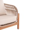 LOUNGE ΣΕΤ SANJI HM21214 ΤΡΑΠΕΖΙ & 2 ΠΟΛΥΘΡΟΝΕΣ--ΞΥΛΟ ΑΚΑΚΙΑΣ-ΑΛΟΥΜΙΝΙΟ-ΣΧΟΙΝΙ LOUNGE ΣΕΤ SANJI HM21214 ΤΡΑΠΕΖΙ & 2 ΠΟΛΥΘΡΟΝΕΣ--ΞΥΛΟ ΑΚΑΚΙΑΣ-ΑΛΟΥΜΙΝΙΟ-ΣΧΟΙΝΙ
