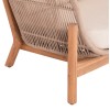 LOUNGE ΣΕΤ SANJI HM21214 ΤΡΑΠΕΖΙ & 2 ΠΟΛΥΘΡΟΝΕΣ--ΞΥΛΟ ΑΚΑΚΙΑΣ-ΑΛΟΥΜΙΝΙΟ-ΣΧΟΙΝΙ LOUNGE ΣΕΤ SANJI HM21214 ΤΡΑΠΕΖΙ & 2 ΠΟΛΥΘΡΟΝΕΣ--ΞΥΛΟ ΑΚΑΚΙΑΣ-ΑΛΟΥΜΙΝΙΟ-ΣΧΟΙΝΙ