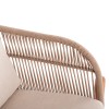LOUNGE ΣΕΤ SANJI HM21214 ΤΡΑΠΕΖΙ & 2 ΠΟΛΥΘΡΟΝΕΣ--ΞΥΛΟ ΑΚΑΚΙΑΣ-ΑΛΟΥΜΙΝΙΟ-ΣΧΟΙΝΙ LOUNGE ΣΕΤ SANJI HM21214 ΤΡΑΠΕΖΙ & 2 ΠΟΛΥΘΡΟΝΕΣ--ΞΥΛΟ ΑΚΑΚΙΑΣ-ΑΛΟΥΜΙΝΙΟ-ΣΧΟΙΝΙ