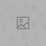 REFURBISHED MONITOR 19" TFT AOC 197Vk BL-SL MU GRADE B