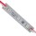 LED Modules & Chips