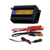 Inverter Τροποποιημένου Ημίτονου 24 Volt DC σε 220 Volt AC 300 Watt GloboStar 67434 Inverter Τροποποιημένου Ημίτονου 24 Volt DC σε 220 Volt AC 300 Watt GloboStar 67434