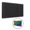 GLOBOSTAR® MODULCO 91105 Module Πλακίδιο Κυλιόμενης Ψηφιακής Επιγραφής/Οθόνης 32x16cm P10 LED 40W Nits ≥4500cd/㎡ DC 5V Αδιάβροχο IP65 RGB - Μ32 x Π16 x Υ2cm - 2 Χρόνια Εγγύηση GLOBOSTAR® MODULCO 91105 Module Πλακίδιο Κυλιόμενης Ψηφιακής Επιγραφής/Οθόνης 32x16cm P10 LED 40W Nits ≥4500cd/㎡ DC 5V Αδιάβροχο IP65 RGB - Μ32 x Π16 x Υ2cm - 2 Χρόνια Εγγύηση