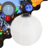 Οπτικά Εφέ & Disco Ball