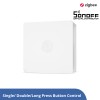 GloboStar® 80047 SONOFF SNZB-01-R3 - Zigbee Wireless 3 Way Touch Button Switch GloboStar® 80047 SONOFF SNZB-01-R3 - Zigbee Wireless 3 Way Touch Button Switch