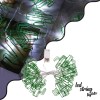 79801 Διακοσμητική Γιρλάντα Green Cactus 3 Μέτρα με Διακόπτη On/Off - 20 LED 2W με Μπαταρίες 2xAA & Διάφανο Καλώδιο IP20 Ψυχρό Λευκό 6000K Μ3m 79801 Διακοσμητική Γιρλάντα Green Cactus 3 Μέτρα με Διακόπτη On/Off - 20 LED 2W με Μπαταρίες 2xAA & Διάφανο Καλώδιο IP20 Ψυχρό Λευκό 6000K Μ3m