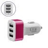 Φορτιστές USB & Αναπτήρες