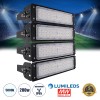 GLOBOSTAR® GOLIATH 90100-4 Προβολέας Γηπέδου LED 200W 32000lm SDCM<5 75°*135° Fish Eye Lens AC 100-277V Αδιάβροχο IP65 IK08 Ψυχρό Λευκό 5000K - LUMILEDs SMD Chip & MEANWELL Driver - Μαύρο Χυτό Αλουμίνιο - Μ32 x Π12 x Υ36cm - 5 Χρόνια Εγγύηση GLOBOSTAR® GOLIATH 90100-4 Προβολέας Γηπέδου LED 200W 32000lm SDCM<5 75°*135° Fish Eye Lens AC 100-277V Αδιάβροχο IP65 IK08 Ψυχρό Λευκό 5000K - LUMILEDs SMD Chip & MEANWELL Driver - Μαύρο Χυτό Αλουμίνιο - Μ32 x Π12 x Υ36cm - 5 Χρόνια Εγγύηση
