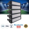 GLOBOSTAR® GOLIATH 90100-5 Προβολέας Γηπέδου LED 250W 40000lm SDCM<5 75°*135° Fish Eye Lens AC 100-277V Αδιάβροχο IP65 IK08 Ψυχρό Λευκό 5000K - LUMILEDs SMD Chip & MEANWELL Driver - Μαύρο Χυτό Αλουμίνιο - Μ32 x Π12 x Υ45cm - 5 Χρόνια Εγγύηση GLOBOSTAR® GOLIATH 90100-5 Προβολέας Γηπέδου LED 250W 40000lm SDCM<5 75°*135° Fish Eye Lens AC 100-277V Αδιάβροχο IP65 IK08 Ψυχρό Λευκό 5000K - LUMILEDs SMD Chip & MEANWELL Driver - Μαύρο Χυτό Αλουμίνιο - Μ32 x Π12 x Υ45cm - 5 Χρόνια Εγγύηση