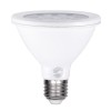 GloboStar® 60084 Λάμπα LED E27 PAR30 Σποτ 12W 1200lm 36° AC 220-240V IP20 Φ9.5 x Υ9.5cm Ψυχρό Λευκό 6000K - 3 Χρόνια Εγγύηση GloboStar® 60084 Λάμπα LED E27 PAR30 Σποτ 12W 1200lm 36° AC 220-240V IP20 Φ9.5 x Υ9.5cm Ψυχρό Λευκό 6000K - 3 Χρόνια Εγγύηση