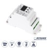Dimmers