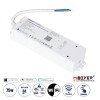 GloboStar® 71437 WL1-P75V24 Mi-BOXER DC Smart Wifi & RF 2.4Ghz & Push Dimming Power Supply Τροφοδοτικό SELV & Controller / Dimmer All in One AC100-240V σε DC 24V 1 x 3A 75W - Max 3A 75W - IP20 Μ19 x Π5.5 x Υ3.2cm - 5 Years Warranty GloboStar® 71437 WL1-P75V24 Mi-BOXER DC Smart Wifi & RF 2.4Ghz & Push Dimming Power Supply Τροφοδοτικό SELV & Controller / Dimmer All in One AC100-240V σε DC 24V 1 x 3A 75W - Max 3A 75W - IP20 Μ19 x Π5.5 x Υ3.2cm - 5 Years Warranty