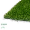 GloboStar® Artificial Garden SUMMER GRASS 20150 Τεχνητό Συνθετικός Χλοοτάπητας Διακοσμητικό Γρασίδι - Γκαζόν για Ανάπλαση Κήπου - με Πλάτος 2m και Ύψος Πέλους 35mm Μ100 x Π200 x Υ3.5cm (Πωλείται ανά 2τ.μ.) Εξωτερικού Χώρου IP68 UV Certified Protection GloboStar® Artificial Garden SUMMER GRASS 20150 Τεχνητό Συνθετικός Χλοοτάπητας Διακοσμητικό Γρασίδι - Γκαζόν για Ανάπλαση Κήπου - με Πλάτος 2m και Ύψος Πέλους 35mm Μ100 x Π200 x Υ3.5cm (Πωλείται ανά 2τ.μ.) Εξωτερικού Χώρου IP68 UV Certified Protection