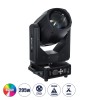 Κινούμενες Κεφαλές Beam